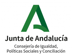 SERVICIOS SOCIALES - Feralendra, S.L.
