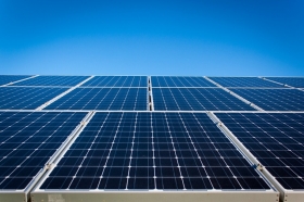 PLACAS SOLARES - Feralendra, S.L.